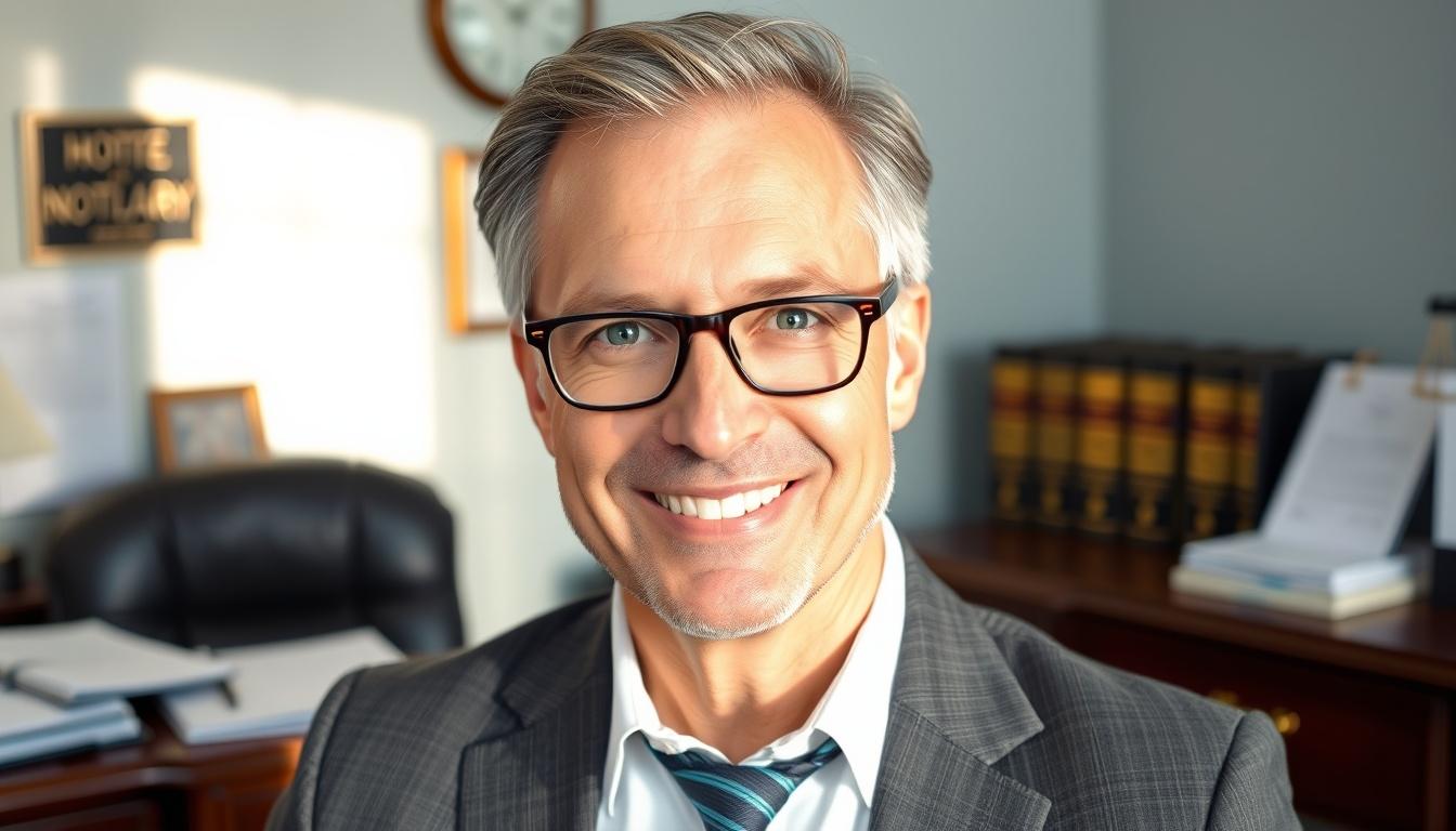 Peter Meier